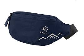 Сумка поясная KAILAS Mistpeak Dark Navy Blue 