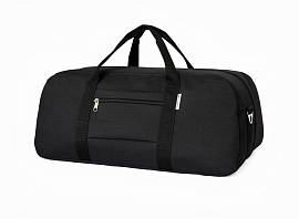 Сумка спортивная RM 585 черный