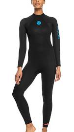 ГИДРОКОСТЮМ 32SR BZFulFL