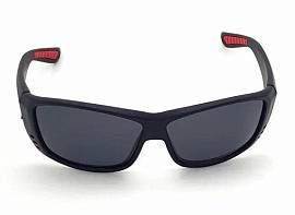 Очки солнцезащитные Just River нетонущие C097C3