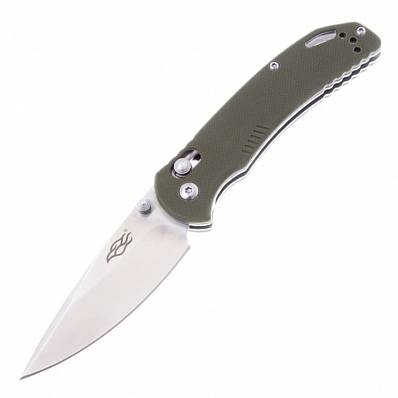 нож firebird f753m1-gr