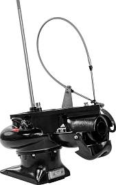 Насадка водометная WT-Y40 для мотора YAMAHA 40 2-т