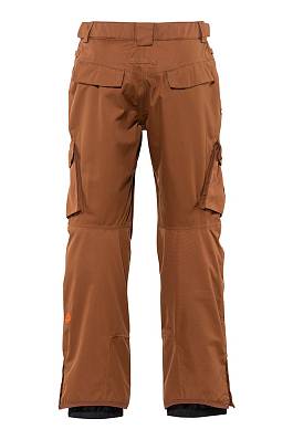 брюки с/б 686 infinity insul cargo clay м. 686