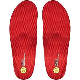 Стельки SIDAS fw FlashFit Winter+