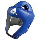 Шлем боксерский Adidas Rookie к/з