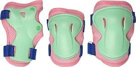 Защита детская LOSRAKETOS LRC-001