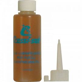 Масло смазочное CRESSI SUB для пневмо ружей 100мл