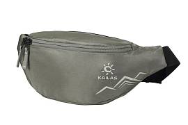 Сумка поясная KAILAS Mistpeak Dark Fountain Green 