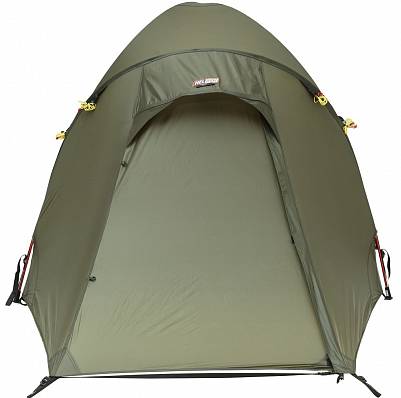 палатка helsport himalaya pro 2