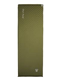 Коврик самонад. KAILAS Star Field Self-inflating