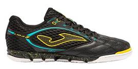 Бутсы JOMA LIGA5 indoor