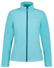 Толстовка ф. ICEPEAK Berwick 330 ж.