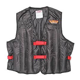 Жилет-утяжелитель  V76 Стандарт 9кг