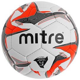 Мяч футбольный MITRE FUTSAL TEMPEST 32