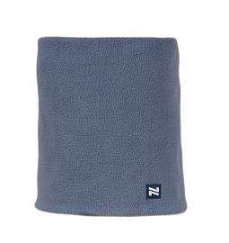 Снуд NORDSKI Fleece Grey