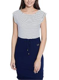 Платье ARMANI 283672-4P121 ж.