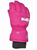 Перчатки REUSCH Kids д.