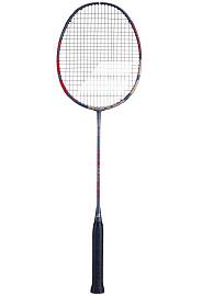 Ракетка бадминтонная Babolat FEEL ORIGINK