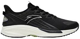 Кроссовки ANTA Antelope 3.0 Black бег м.