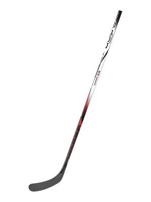 Bauer клюшка хоккейная bauer vapor x3 stk-jr-50(54)