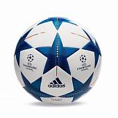 Мяч футбольный ADIDAS Finale 15