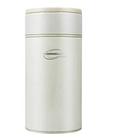 Термос THERMOcafe Arctic-1000 Food Jar 1.0L
