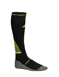 Носки хоккейные FISCHER THICK LONG