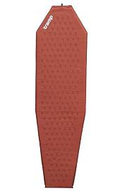 Коврик самонад.TRAMP ULTRALIGHT TPU2,5(183*51*2,5)