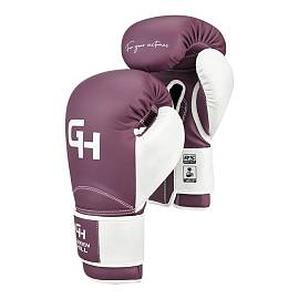 Перчатки бокс GREENHILL Force SPARRING