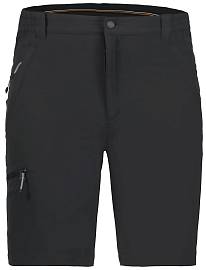 Шорты ICEPEAK Berwyn 290 м.