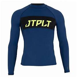 Гидромайка JETPILOT RX длинный рукав