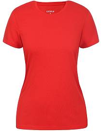 Футболка ICEPEAK Belfast 643 ж.