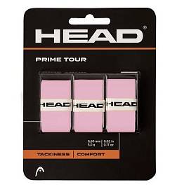 Овергрип HEAD PRIME TOUR