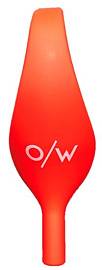 Гарды OW SL GATE GUARD