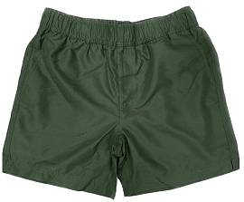 Аквашорты ICEPEAK Melstone 565 м.