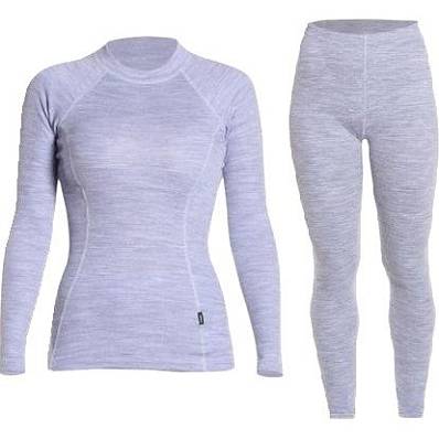 термобелье satila fw hopen/byxor Satila