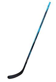 Клюшка хоккейная FISCHER RC ONE IS1 JR L92,040