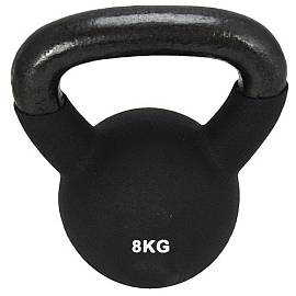 Гиря RM IR92007 8 kg