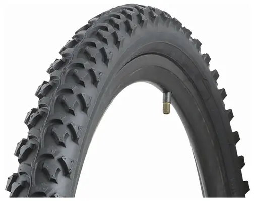покрышка kenda 26"x2.10 k-831a