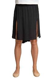 Юбка DEHA ss B52078 ж.