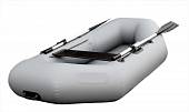 Лодка надувная гребная CORSO FF190