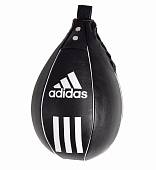 Груша бокс  ADIDAS Speed strike Ball 15x23