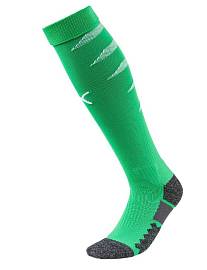 Гетры футбольные PUMA Team