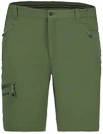 Шорты ICEPEAK Berwyn 565 м.