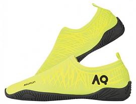 Аквашузы (коралловые тапочки) AQURUN Edge