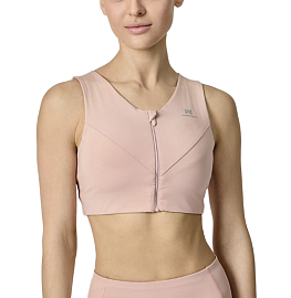Топ NORDSKI Pro Energy Soft Pink ж.