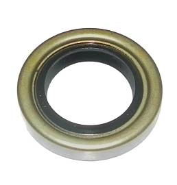 Сальник внешний водометной насадки S/M серии