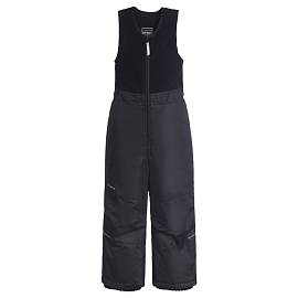 Полукомбинезон г/л ICEPEAK Jiazi Black д.