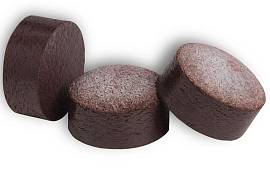 Наклейка "Triangle" 13mm