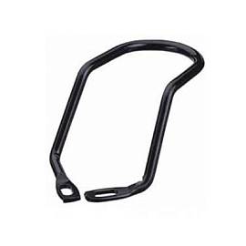 Защита заднего суппорта NH-P09S под эксцентрик